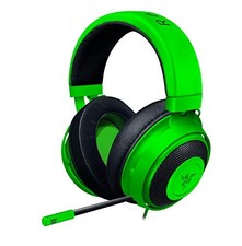 Casque Gaming Razer Kraken
