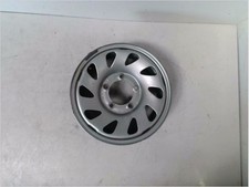 Jante tole occasion SUZUKI