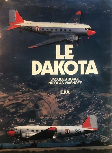 Dakota histoire des - dakota, ,