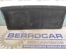 6K6867769 tablette de plage