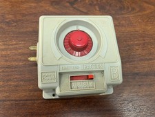 Emetteur de traction jouef