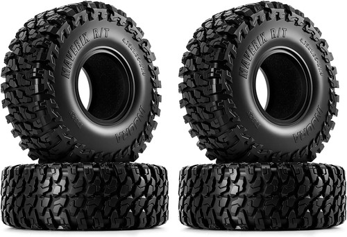 Injora 120 42mm - *, maverix