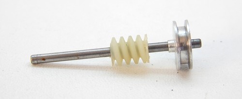 10510 jouef un axe - r,