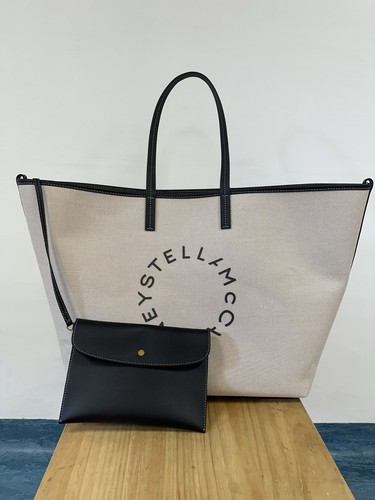 Stella mccartney m - stella, grand