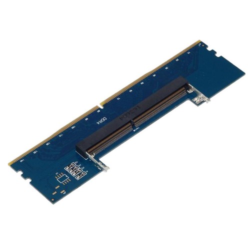 Ordinateur portable ddr4 - ordinateur,