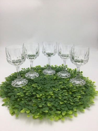 Set villeroy boch - of,