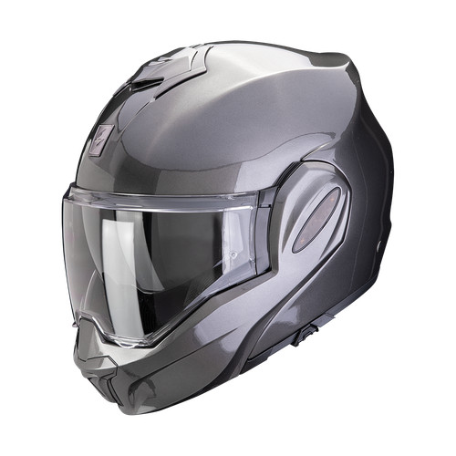 Scorpion casque modulable - scorpion,