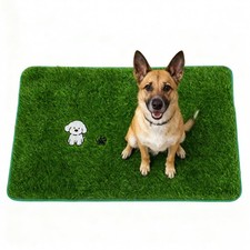 Tapis dherbe Artificielle pour