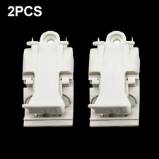 Interrupteur Thermostat