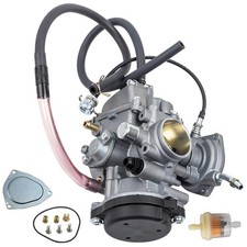 Carburateur Carburetor for