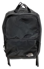 Sac à bandoulière THE NORTH