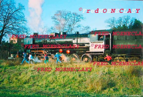 Big boy poland ty - boy,