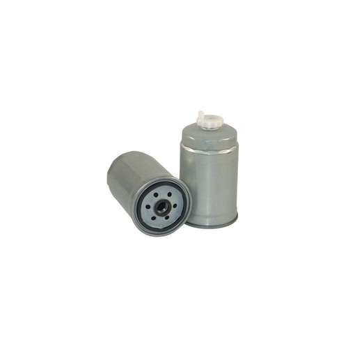 Mn000015 filtre à gasoil - mn000015,
