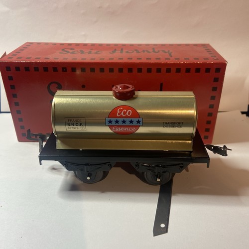 Hornby hachette échelle o - hornby, /
