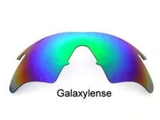 Galaxy Rechange Lentilles Pour