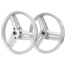 Jante cyclo 17'' type grimeca