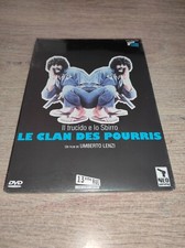 * DVD NEUF SOUS BLISTER LE