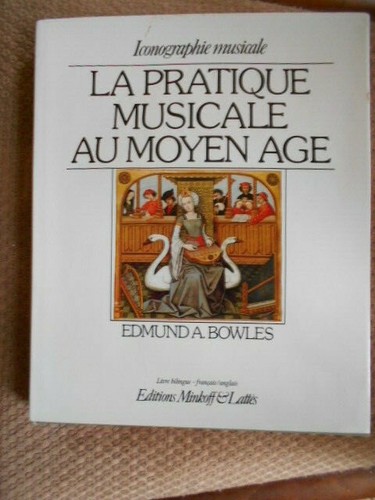 Pratique musicale au - la,