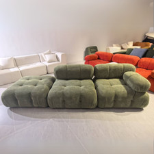 Modular Sofa i –