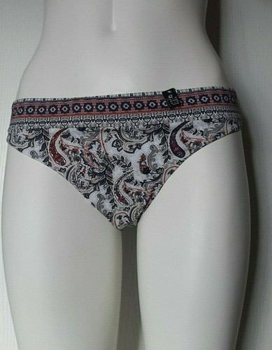 Etam westboro bas - etam, bikini