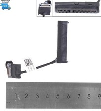 Connecteur Disque Dur Acer