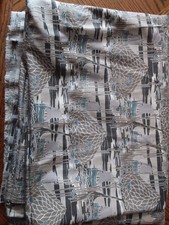 Liberty London Tana Lawn