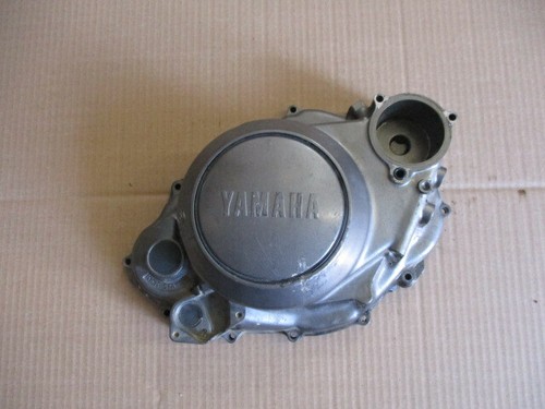Carter embrayage pour yamaha - d'embrayage,