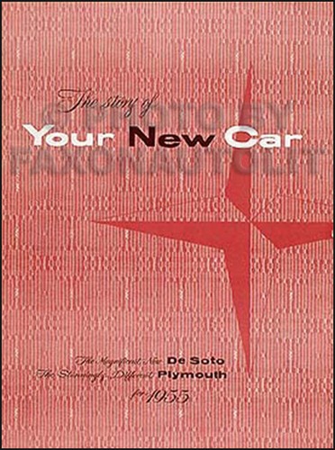 Catalogue vente style - catalogue,