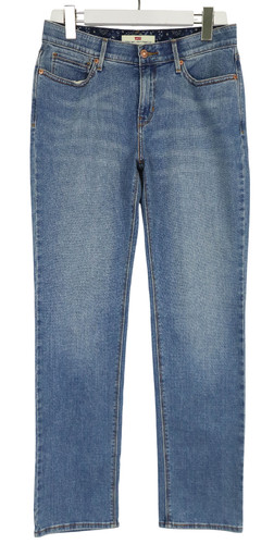 Jean femme levi - jean, 525