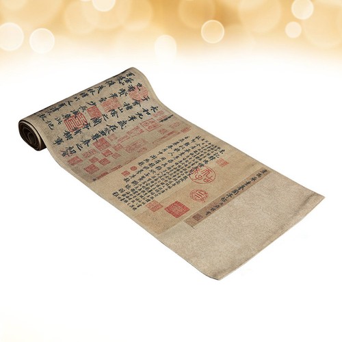 1pc nappe style - 1pc, de