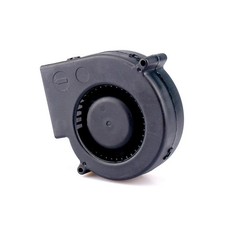 Refroidissement efficace et