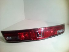 Bandeau de feu malle/hayon HONDA CIVIC 8 PHASE 1 33701SMGG04