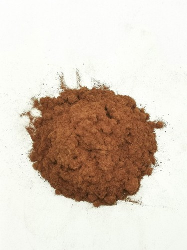 Aphrodisiaque pour homme - ,