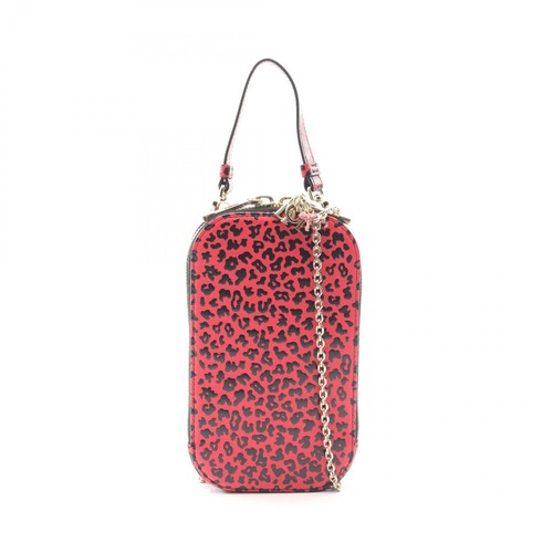 Christian dior lady - lady,