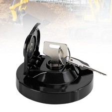 Fuel Tank Cap 1552100500
