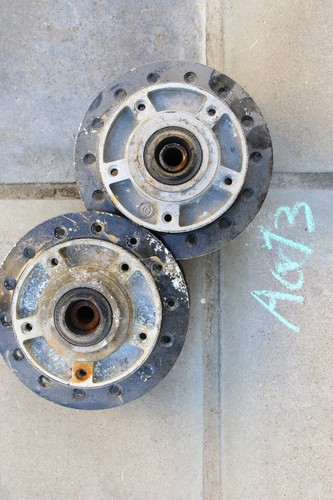 Moyeu roues jantes - roues,