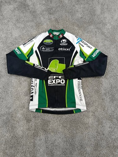 Verge veste saison homme - mi,