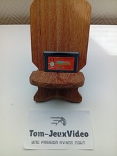 Jeux Nintendo GameBoy Advance