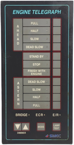 Panneau clavier - panneau, de
