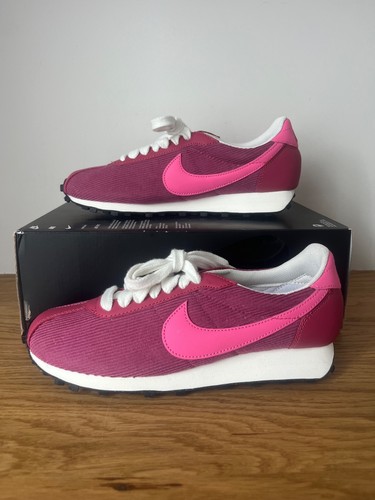 Baskets streetwear nike - streetwear,