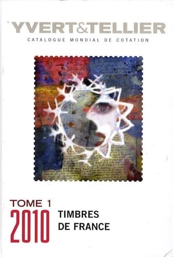 Catalogue timbres poste - de, timbres-poste