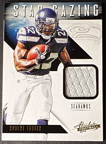2012 panini absolute - 2012,