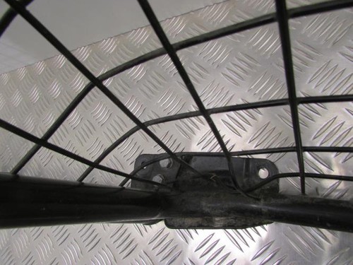 Cloison separation - cloison,