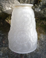 MAURICE MODEL - PRIMAFLORE -