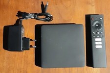 box android sfr connect tv