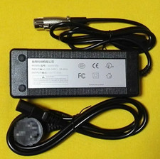 Chargeur Pour Sony LMD-2450MD