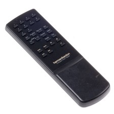 Télécommande Harman Kardon