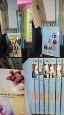 Nana 7.8 + tomes 1 à 10 (2008)