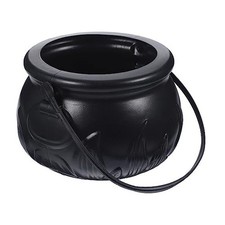 à Chaudron Noire  en