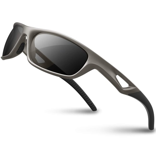 Lunettes soleil hommes - de,
